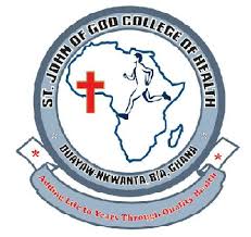 hospital image 0: undefined