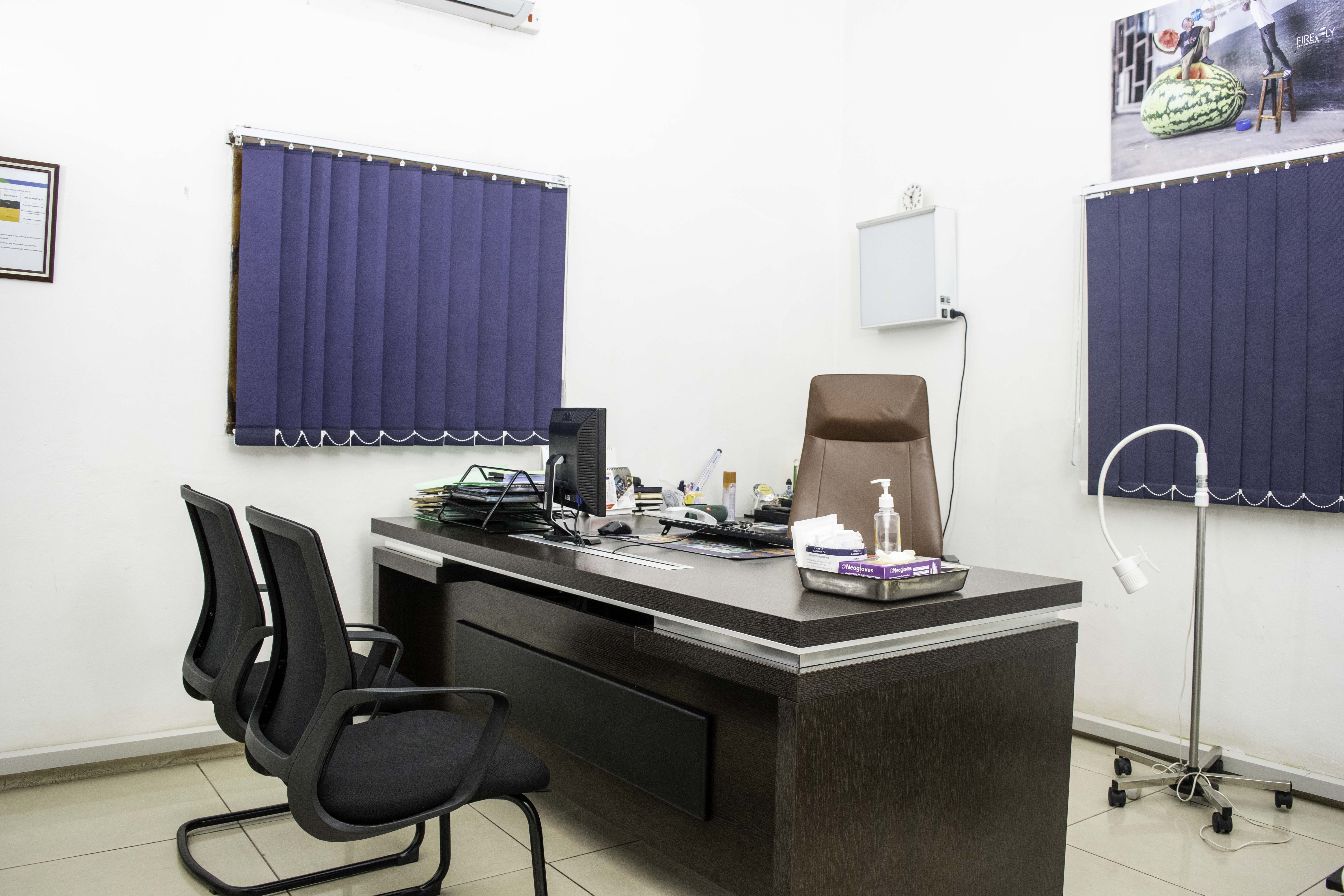 hospital image 2: undefined