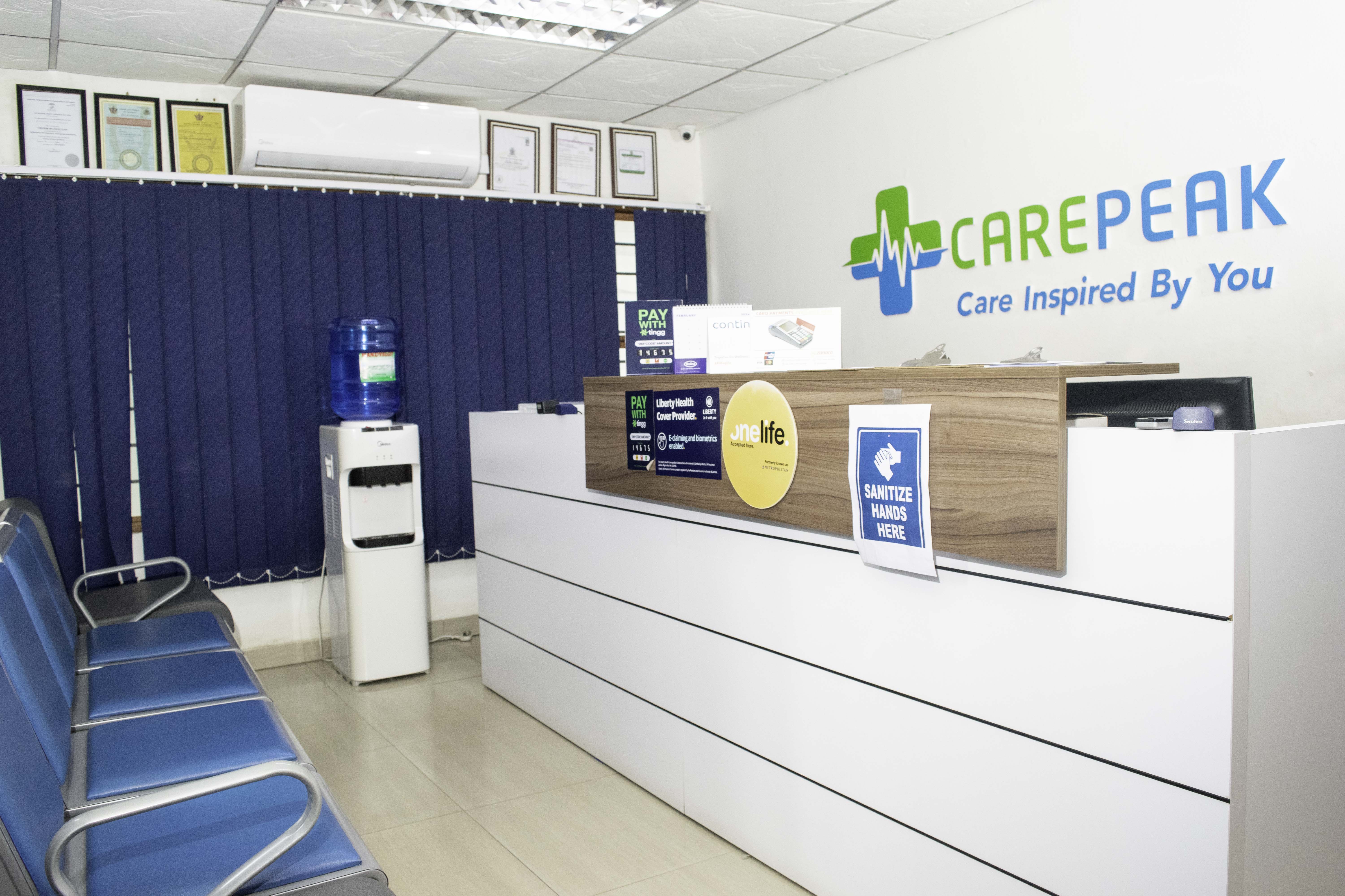 hospital image 3: undefined