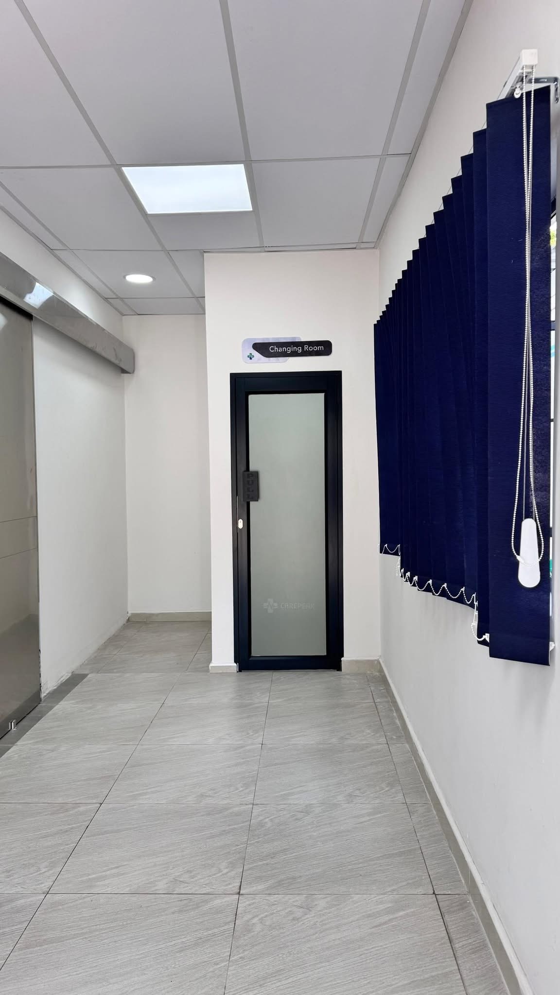 hospital image 5: undefined