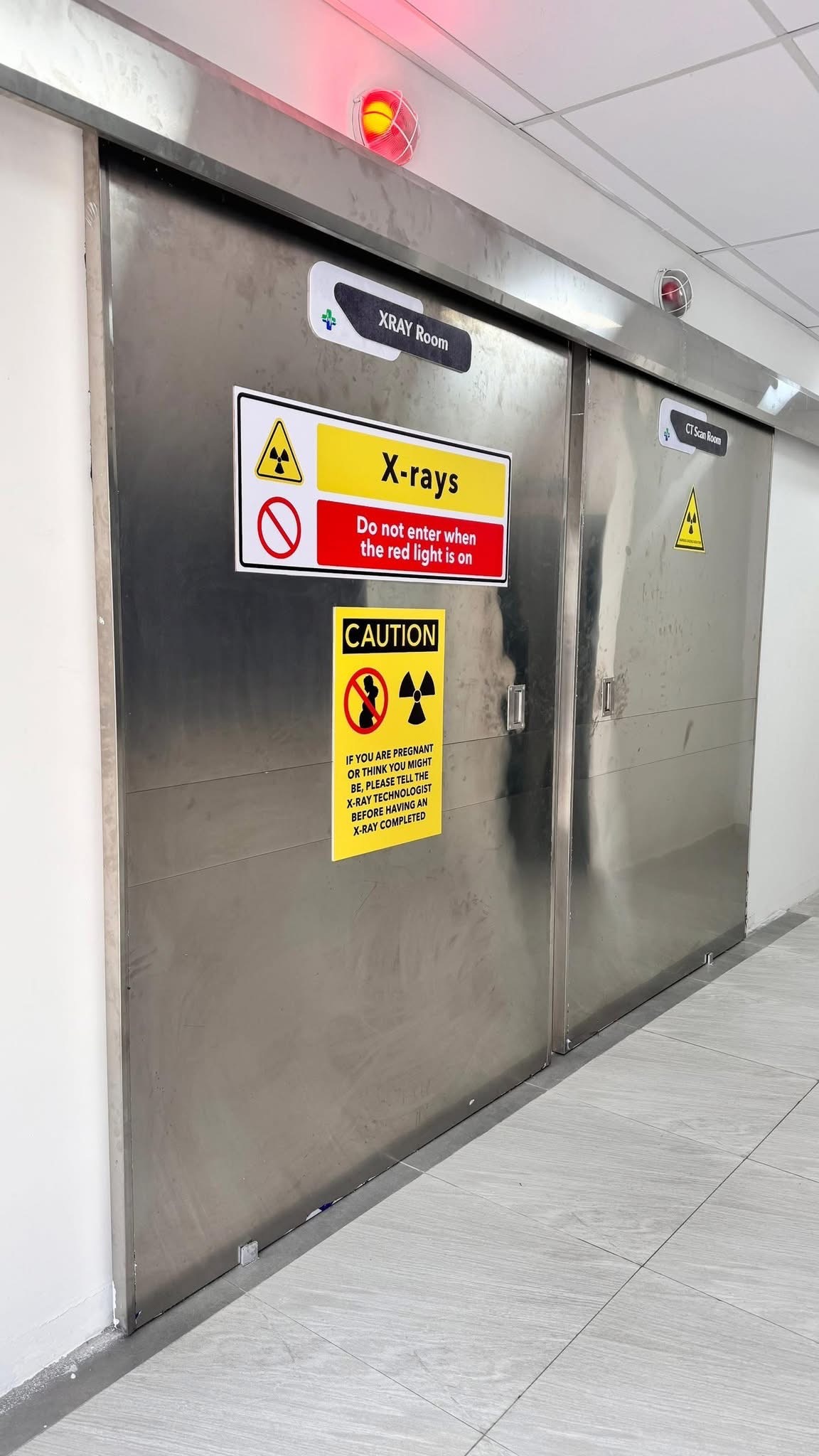hospital image 8: undefined