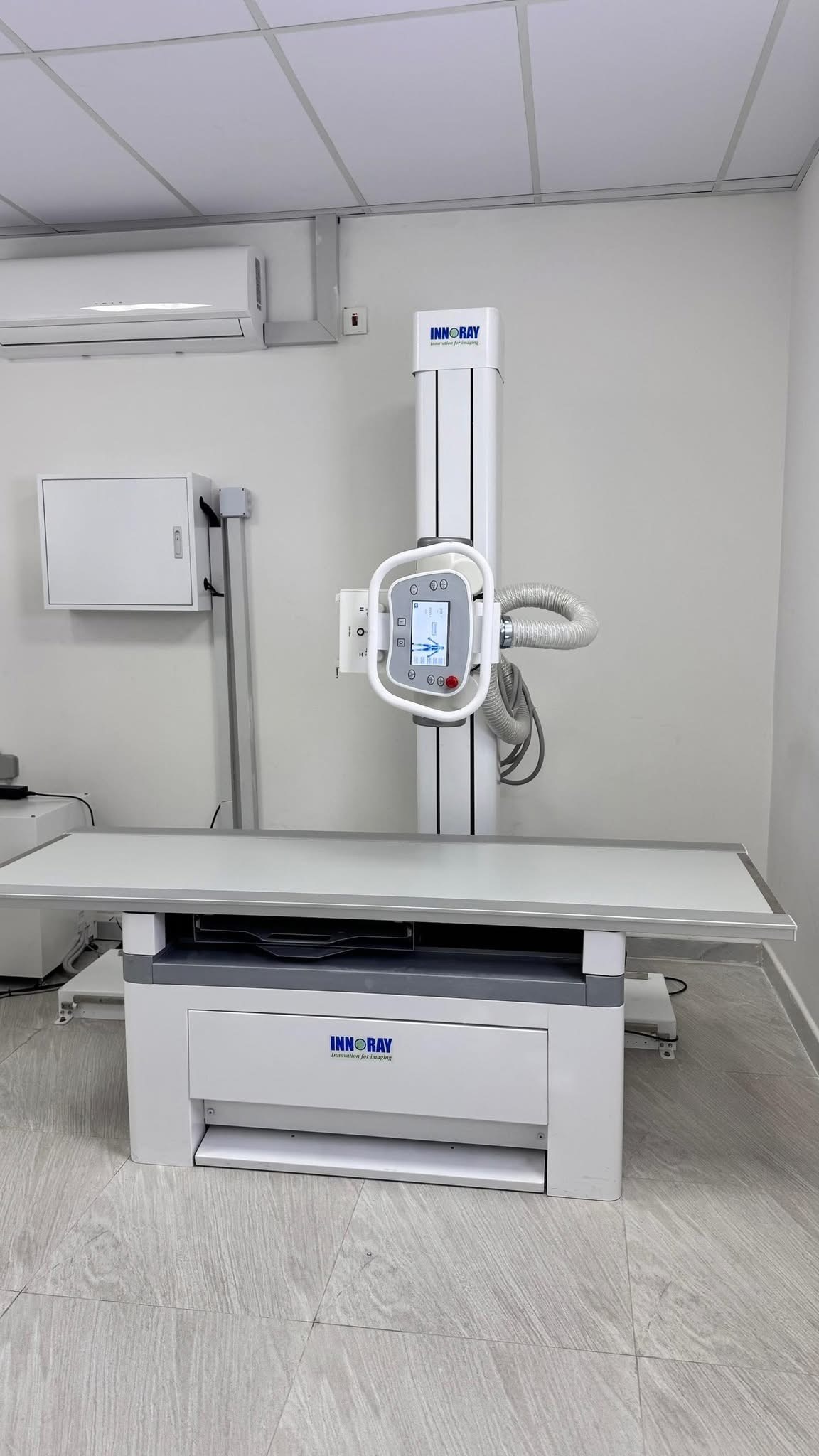 hospital image 6: undefined