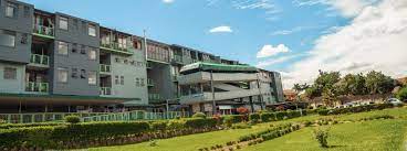 hospital image 0: Kampala-IHK-1