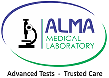 hospital image 0: undefined