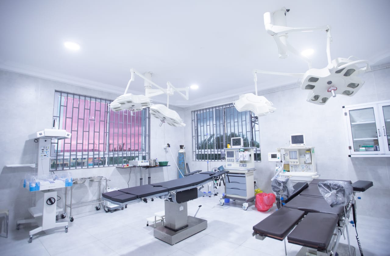 hospital image 2: undefined