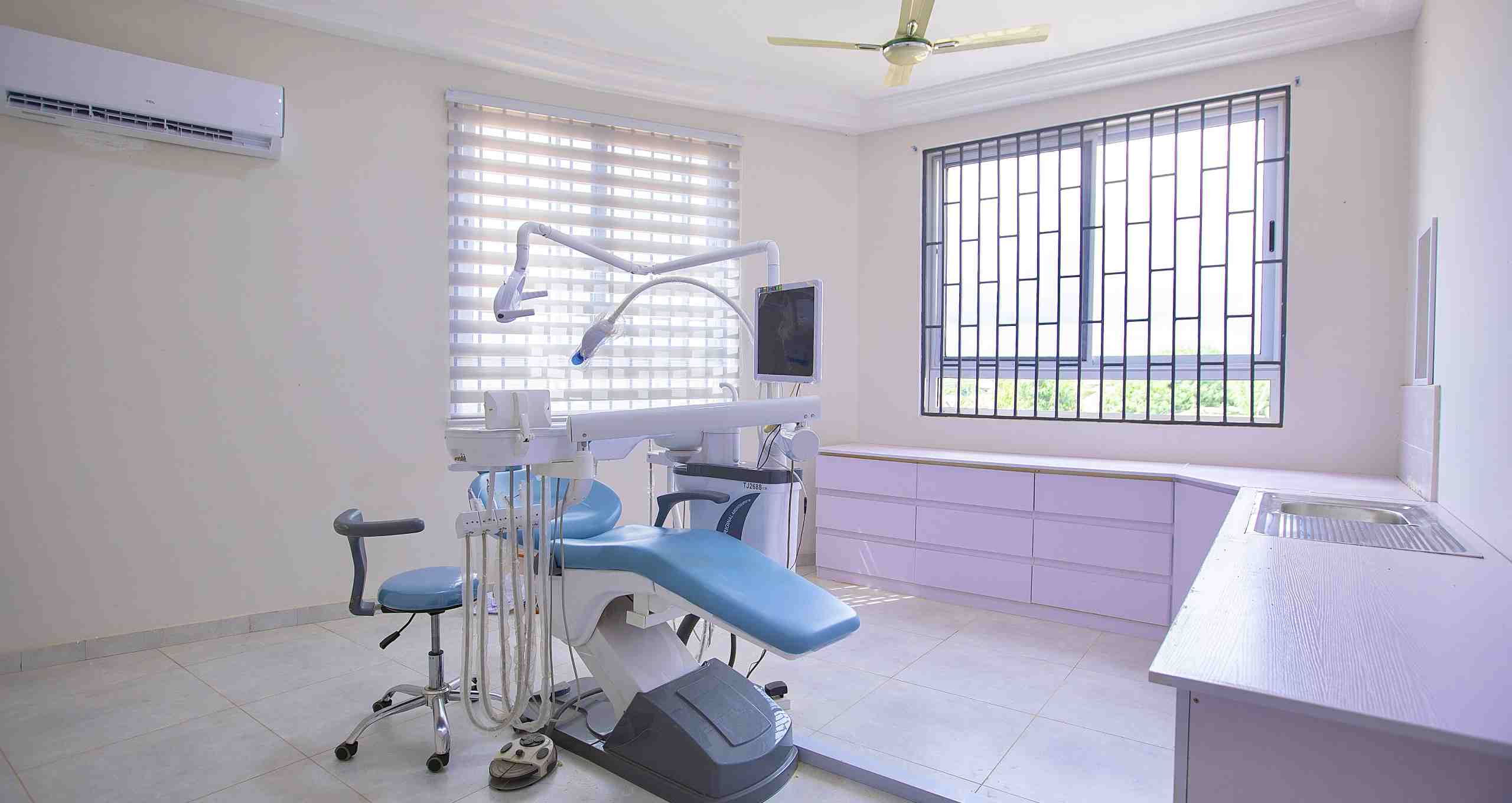 hospital image 3: undefined