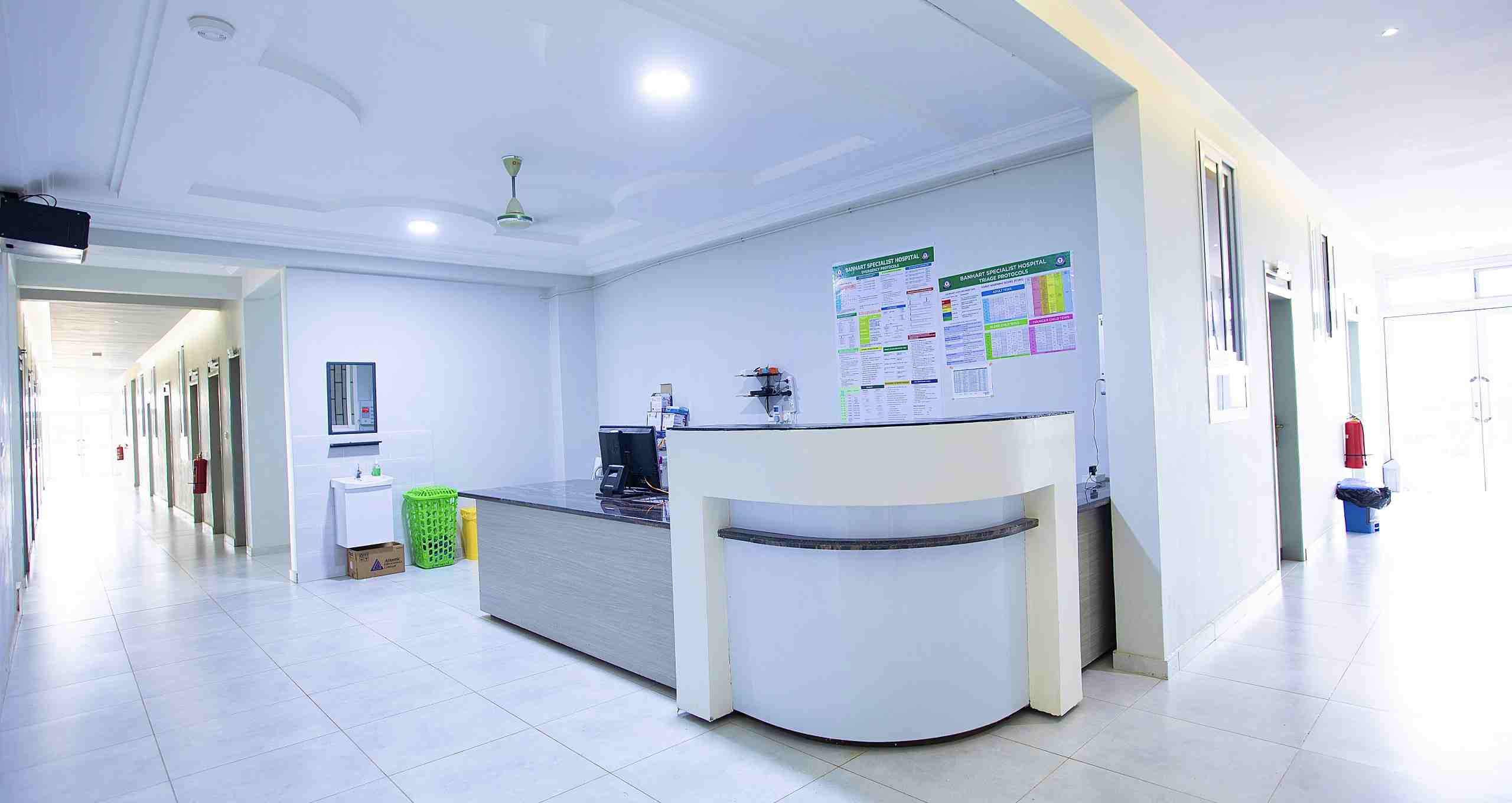 hospital image 4: undefined