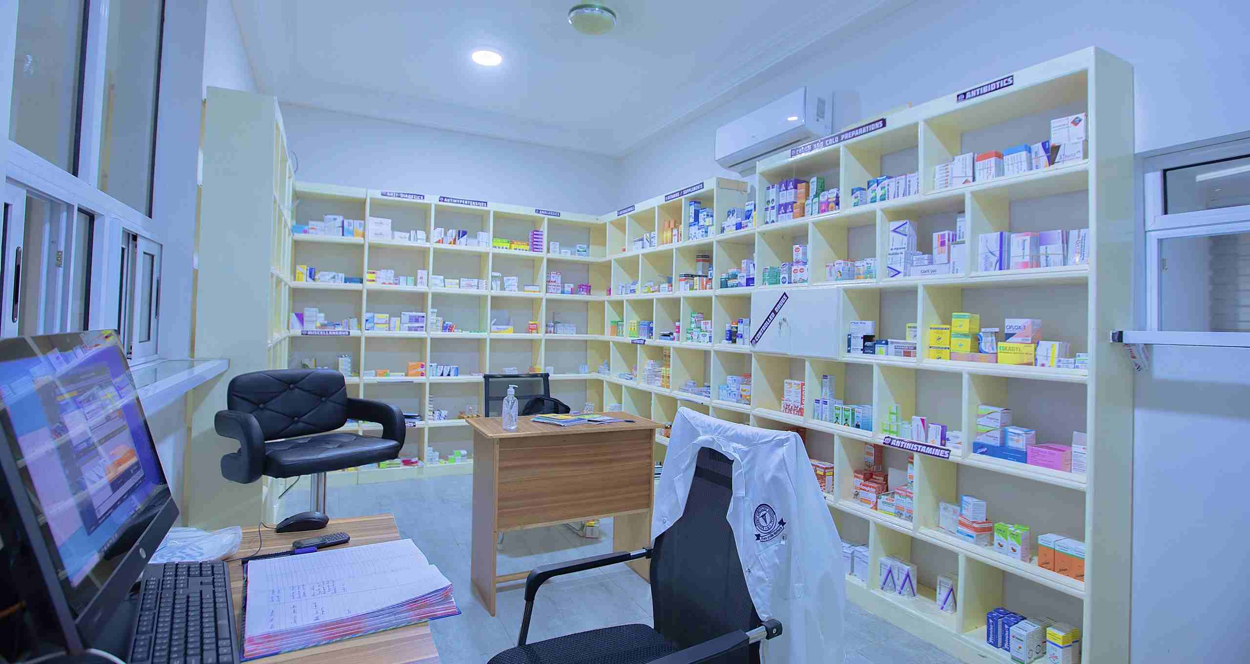 hospital image 5: undefined