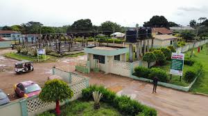 hospital image 0: undefined