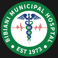 hospital image 0: undefined