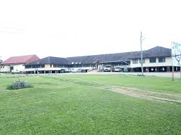 hospital image 2: undefined