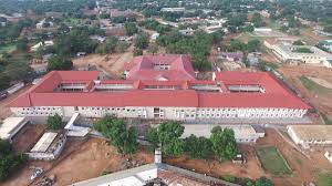 hospital image 0: undefined