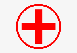 hospital image 0: undefined