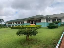 hospital image 1: undefined