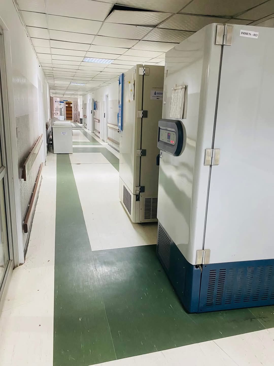 hospital image 0: undefined