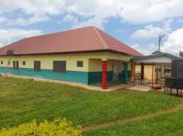 hospital image 0: undefined