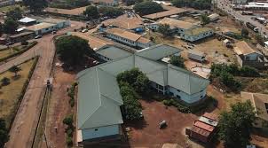 hospital image 1: undefined