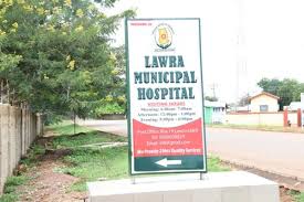 hospital image 0: undefined