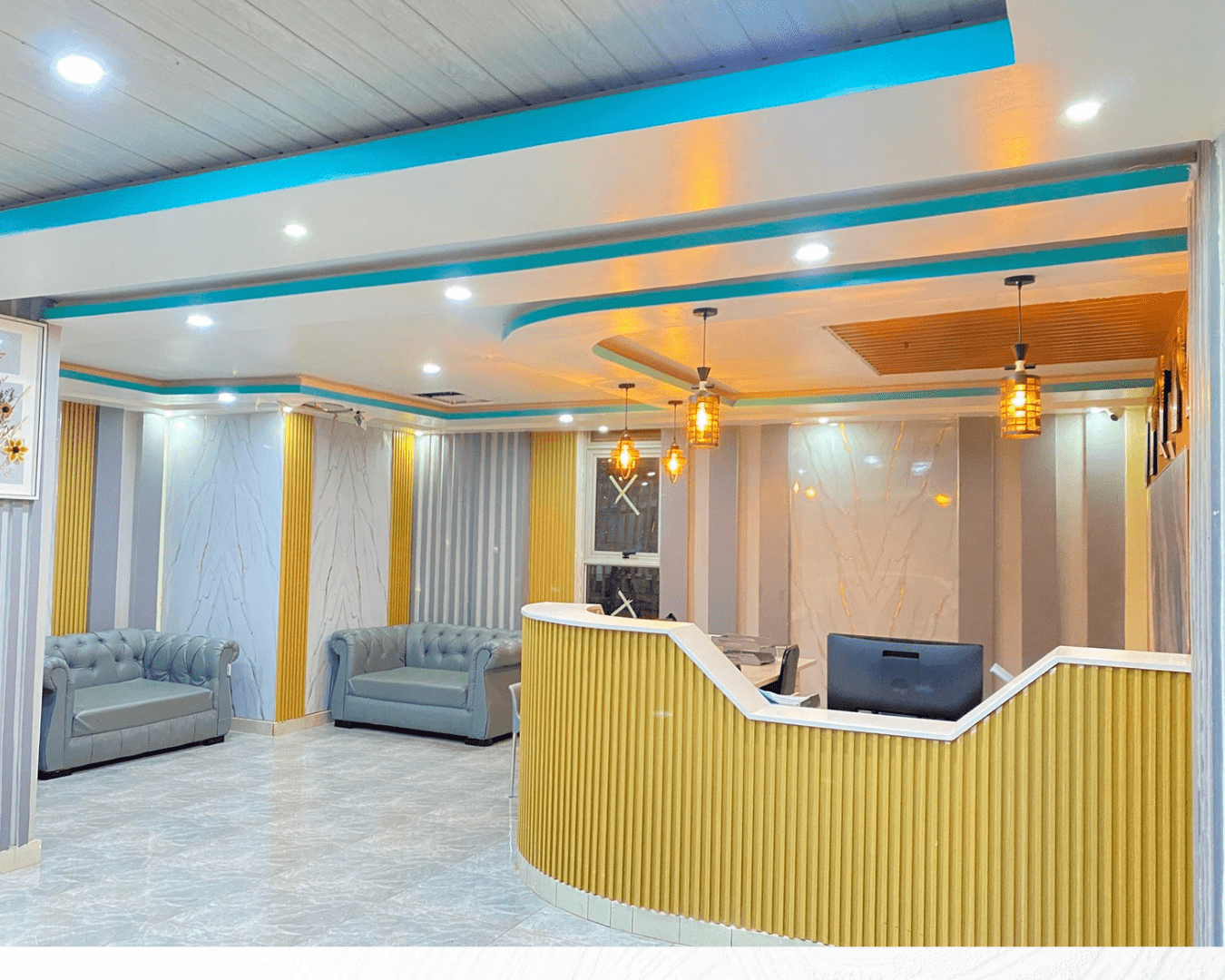 hospital image 2: undefined