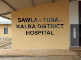 hospital image 0: undefined