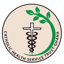 hospital image 0: undefined