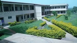 hospital image 1: undefined