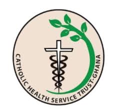 hospital image 1: undefined