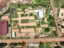 hospital image 2: undefined