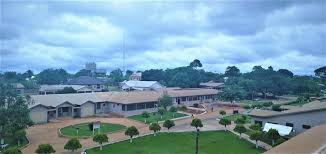 hospital image 1: undefined