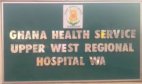 hospital image 1: undefined