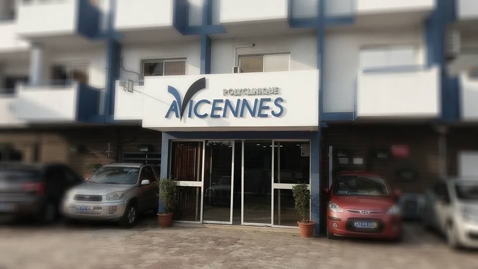 Abidjan-Avicennes-1