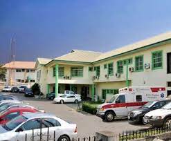 hospital image 3: Abuja-Kelina-4