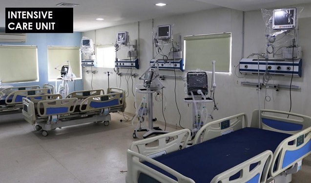 hospital image 2: Abuja-Nisa-3