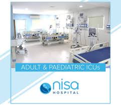 hospital image 5: Abuja-Nisa-6