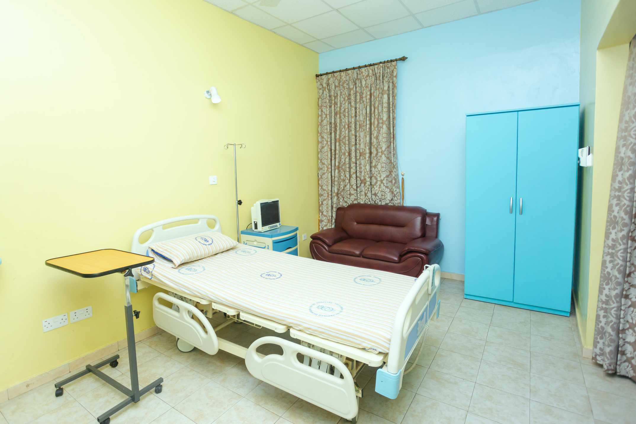 hospital image 1: Accra-Bemuah-2