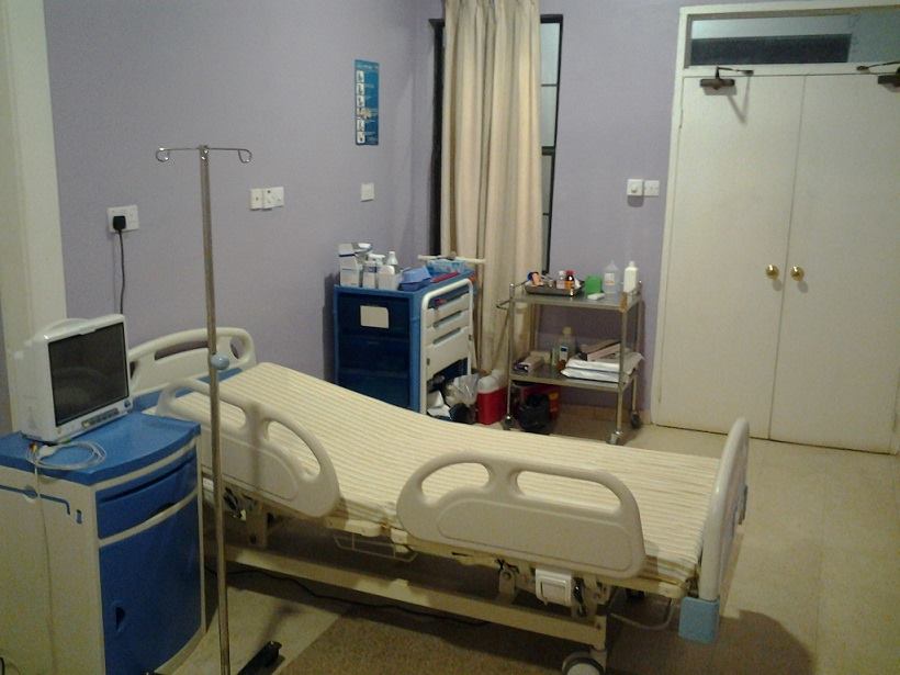 hospital image 2: Accra-Bemuah-3