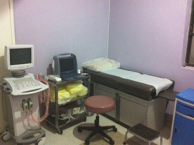 hospital image 3: Accra-Bemuah-4