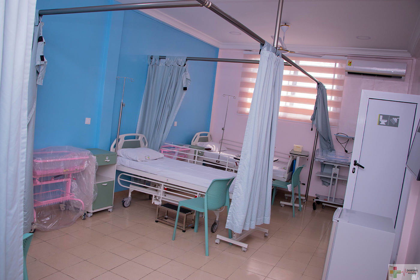 hospital image 2: Accra-Danpong-3