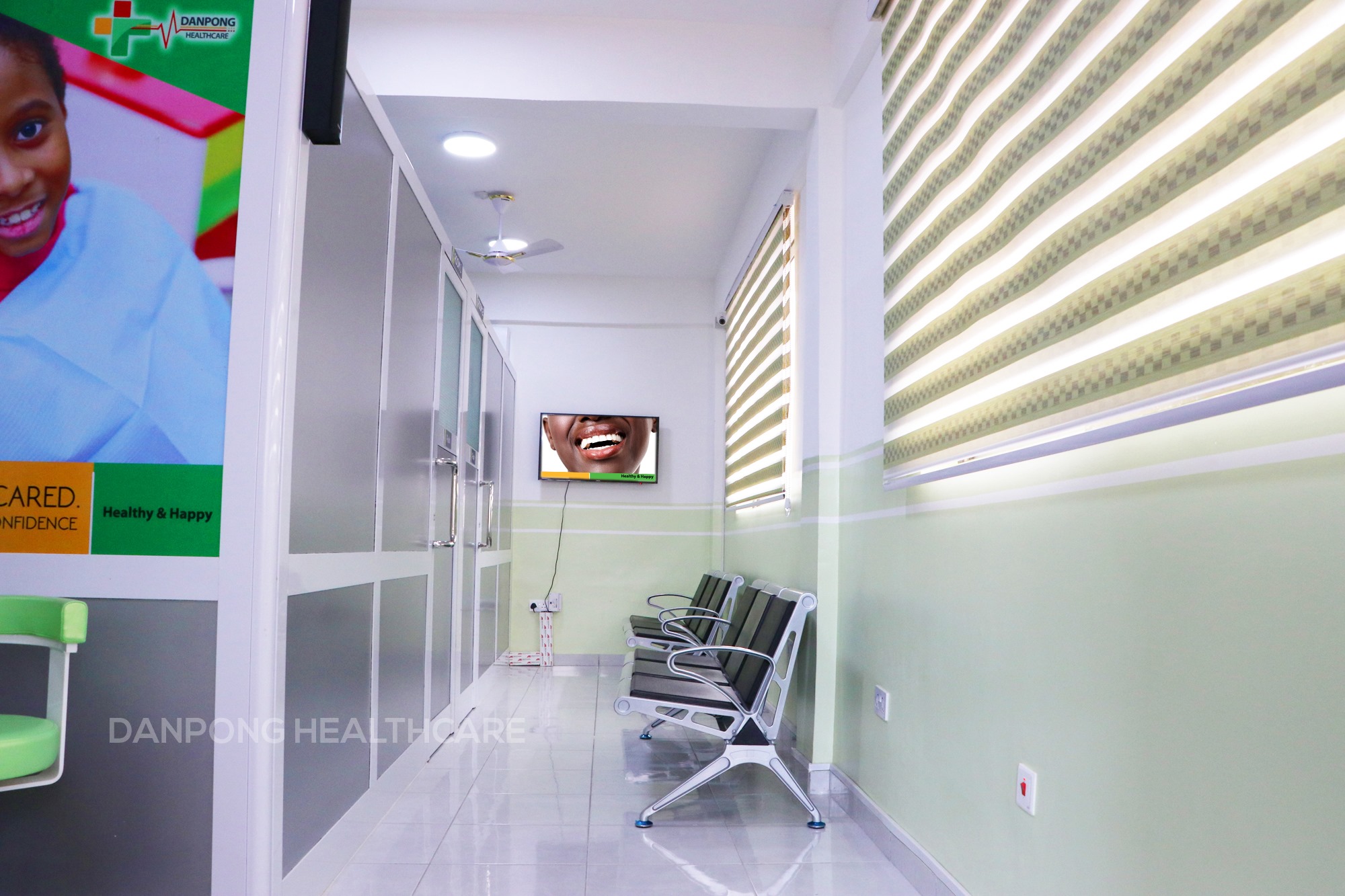 hospital image 4: Accra-Danpong-5