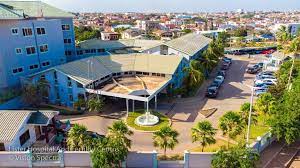 hospital image 1: Accra-Lister-2