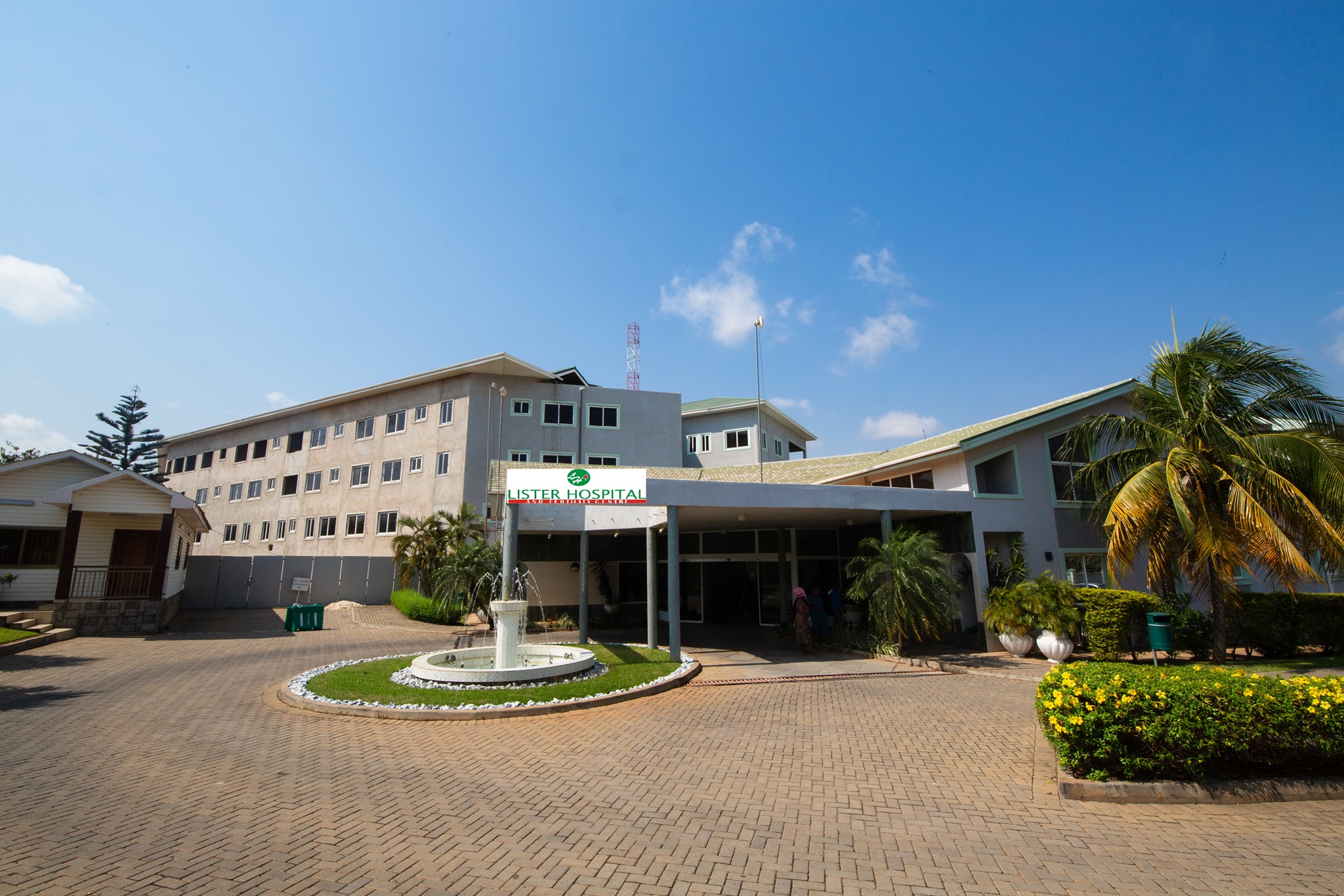 hospital image 3: Accra-Lister-4