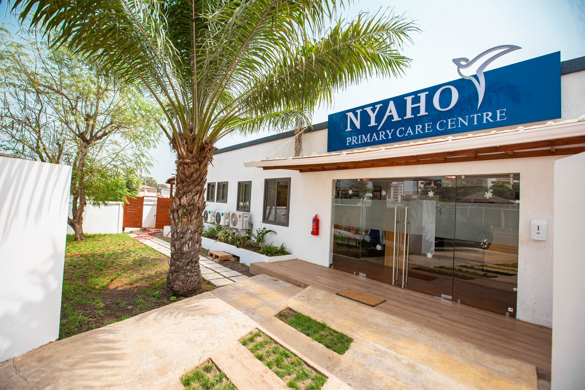 hospital image 2: Accra-Nyaho-11