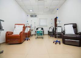 hospital image 7: Accra-SGMC-6