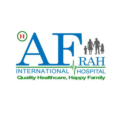 hospital image 1: Afrah-2