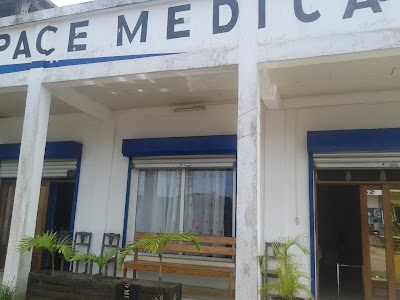 hospital image 1: Antananarivo-Espace-2