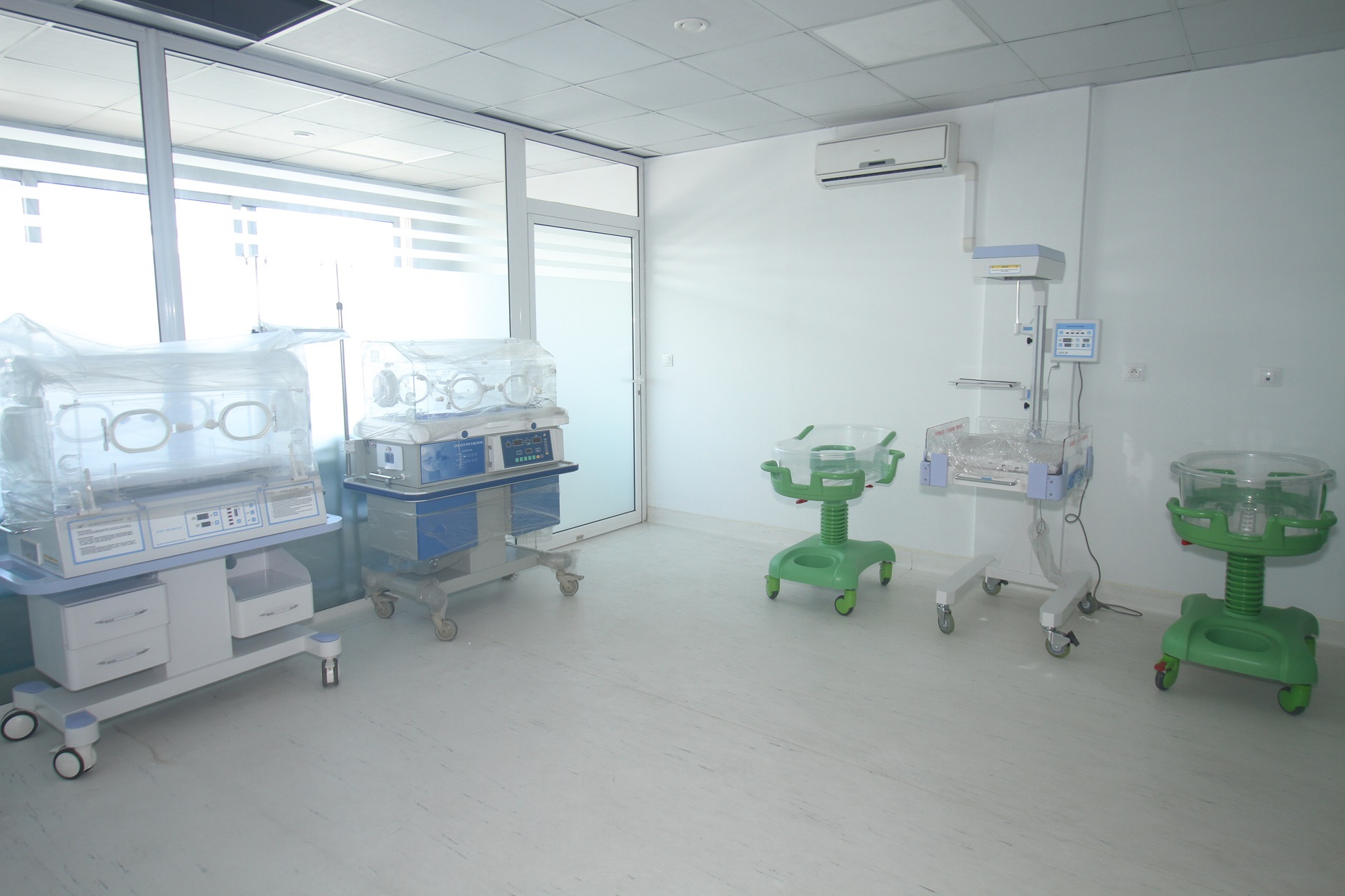 hospital image 2: Antananarivo-Fanandratana-3