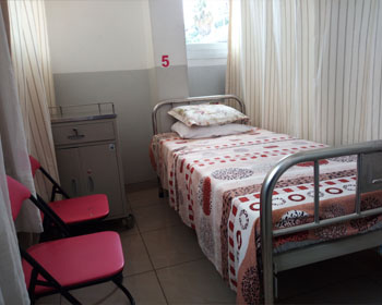 hospital image 2: Antananarivo-StThomas-3