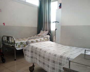 hospital image 3: Antananarivo-StThomas-4