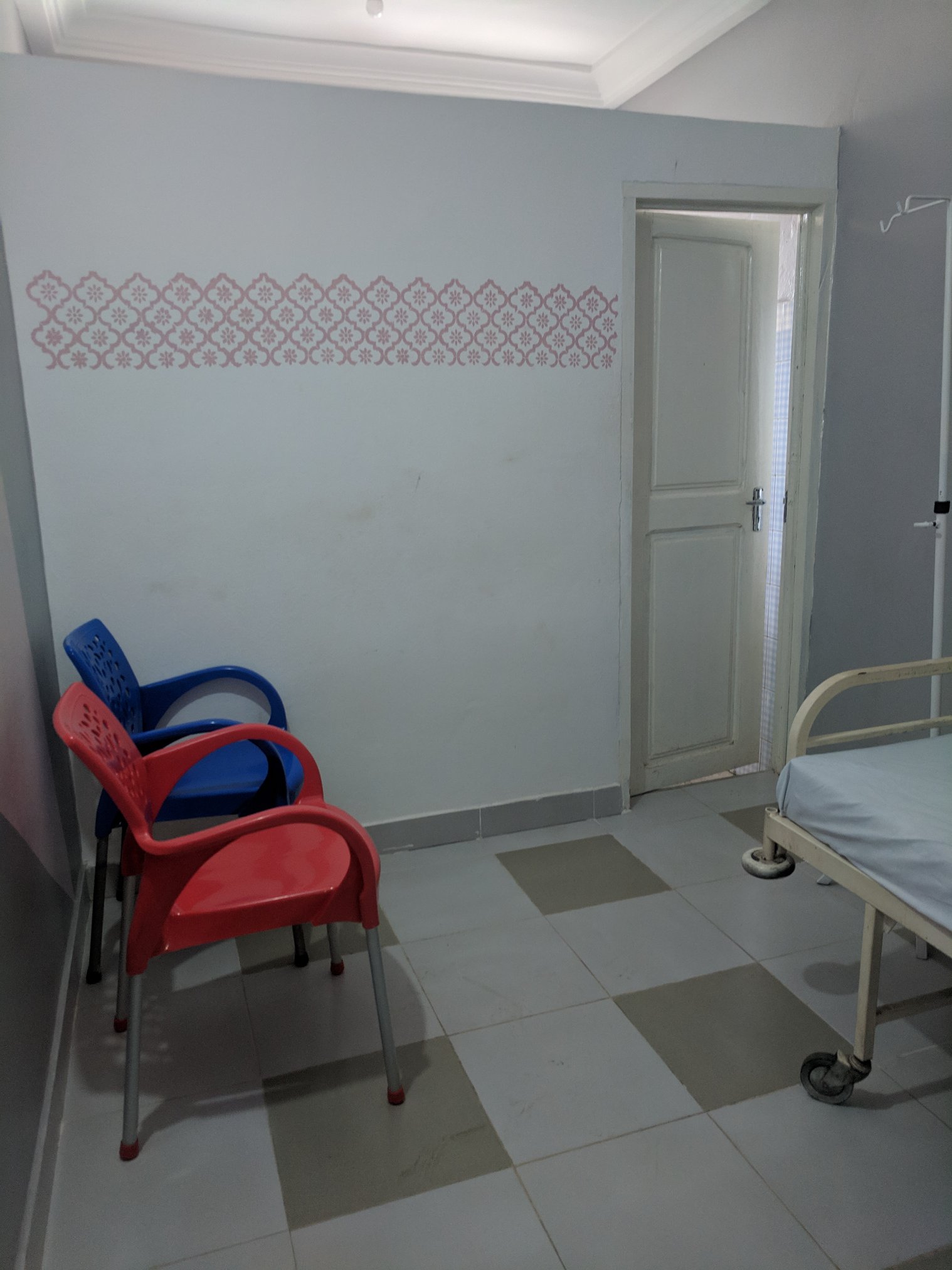 hospital image 1: Baiden-Ghartey-2