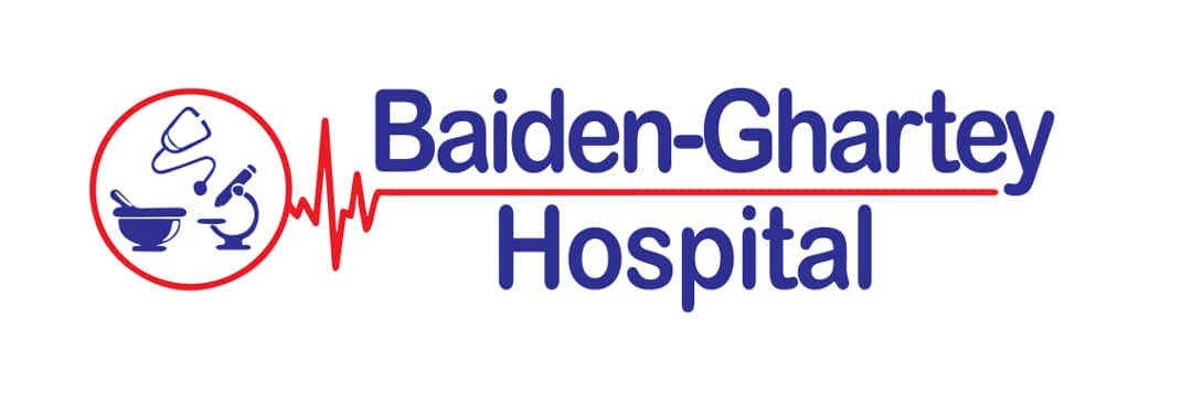 hospital image 4: Baiden-Ghartey-5